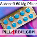 Sildenafil 50 Mg Pfizer new09